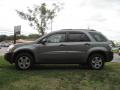 2005 Equinox LS AWD #6