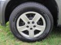 2005 Equinox LS AWD #7