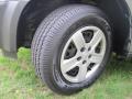 2005 Equinox LS AWD #11