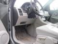 2005 Equinox LS AWD #12