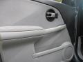 2005 Equinox LS AWD #13