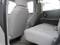 2005 Equinox LS AWD #14