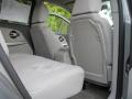 2005 Equinox LS AWD #16