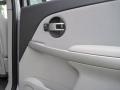 2005 Equinox LS AWD #17