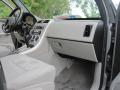 2005 Equinox LS AWD #18