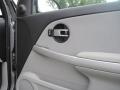 2005 Equinox LS AWD #19