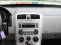 2005 Equinox LS AWD #22