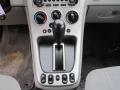 2005 Equinox LS AWD #23