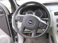 2005 Equinox LS AWD #25