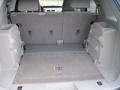 2005 Equinox LS AWD #26