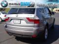 2007 X3 3.0si #4
