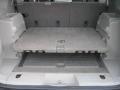 2005 Equinox LS AWD #29