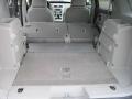 2005 Equinox LS AWD #30