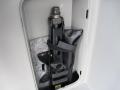 2005 Equinox LS AWD #31
