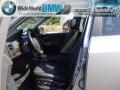 2007 X3 3.0si #8