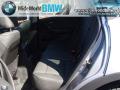 2007 X3 3.0si #10