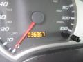 2005 Equinox LS AWD #34