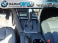 2007 X3 3.0si #13