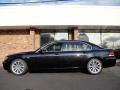 2007 7 Series 750Li Sedan #3 2007 7 Series 750Li Sedan #3
