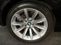 2007 7 Series 750Li Sedan #7 2007 7 Series 750Li Sedan #7