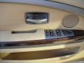 2007 7 Series 750Li Sedan #8 2007 7 Series 750Li Sedan #8