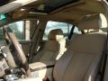 2007 7 Series 750Li Sedan #9 2007 7 Series 750Li Sedan #9