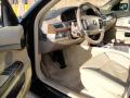 2007 7 Series 750Li Sedan #10 2007 7 Series 750Li Sedan #10