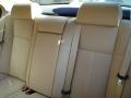 2007 7 Series 750Li Sedan #12 2007 7 Series 750Li Sedan #12