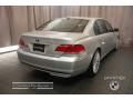 2007 7 Series 750Li Sedan #2