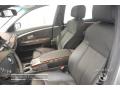 2007 7 Series 750Li Sedan #5