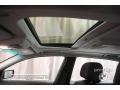 2007 7 Series 750Li Sedan #7