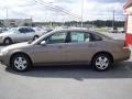 2006 Impala LS #1