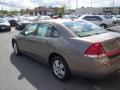 2006 Impala LS #2