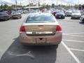 2006 Impala LS #3