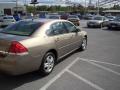 2006 Impala LS #4