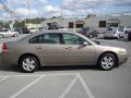 2006 Impala LS #5