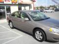2006 Impala LS #6