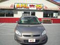 2006 Impala LS #7