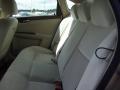 2006 Impala LS #8
