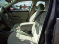 2006 Impala LS #9