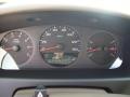 2006 Impala LS #10
