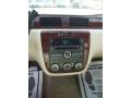 2006 Impala LS #11
