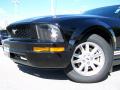 2006 Mustang V6 Deluxe Coupe #2 2006 Mustang V6 Deluxe Coupe #2