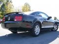 2006 Mustang V6 Deluxe Coupe #3 2006 Mustang V6 Deluxe Coupe #3