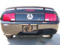 2006 Mustang V6 Deluxe Coupe #4 2006 Mustang V6 Deluxe Coupe #4