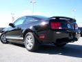 2006 Mustang V6 Deluxe Coupe #5 2006 Mustang V6 Deluxe Coupe #5