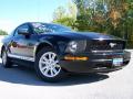 2006 Mustang V6 Deluxe Coupe #7 2006 Mustang V6 Deluxe Coupe #7