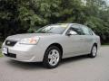 2006 Malibu LT V6 Sedan #1 2006 Malibu LT V6 Sedan #1
