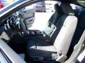 2006 Mustang V6 Deluxe Coupe #8 2006 Mustang V6 Deluxe Coupe #8