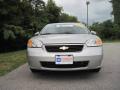 2006 Malibu LT V6 Sedan #2 2006 Malibu LT V6 Sedan #2
